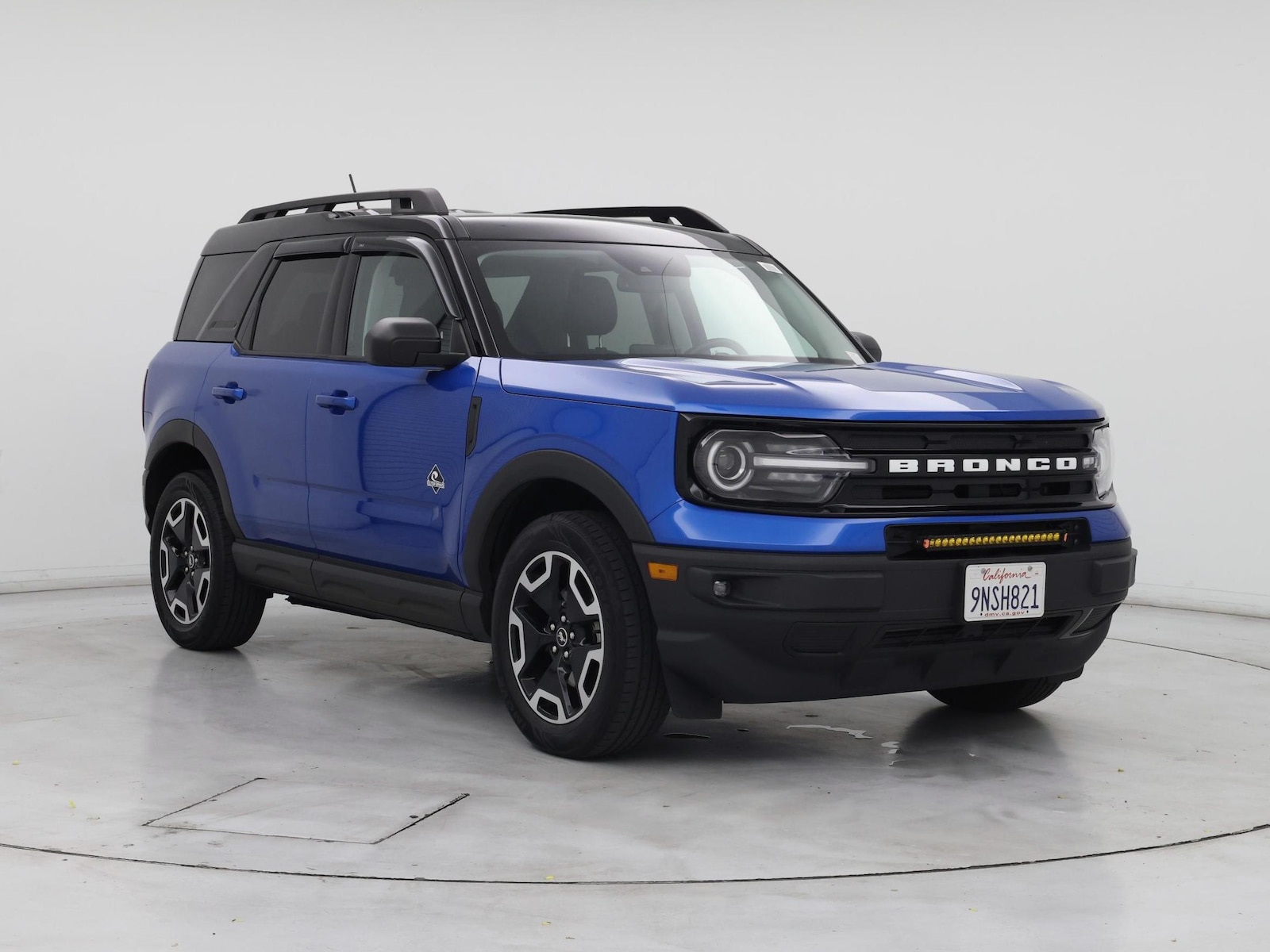 ford bronco sport 2022 3FMCR9C62NRD67542 image ford bronco sport 2022 3FMCR9C62NRD67542 image